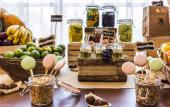 Туры в отель Medellin Marriott Hotel Туры в отель Medellin Marriott Hotel