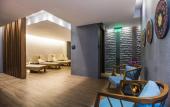 Туры в отель Medellin Marriott Hotel Туры в отель Medellin Marriott Hotel