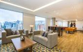 Туры в отель Medellin Marriott Hotel Туры в отель Medellin Marriott Hotel