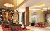 Туры в отель Medellin Marriott Hotel Туры в отель Medellin Marriott Hotel