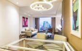 Туры в отель Medellin Marriott Hotel Туры в отель Medellin Marriott Hotel