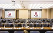 Туры в отель Medellin Marriott Hotel Туры в отель Medellin Marriott Hotel