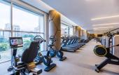 Туры в отель Medellin Marriott Hotel Туры в отель Medellin Marriott Hotel