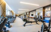 Туры в отель Medellin Marriott Hotel Туры в отель Medellin Marriott Hotel