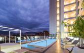 Туры в отель Medellin Marriott Hotel Туры в отель Medellin Marriott Hotel