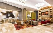 Туры в отель Medellin Marriott Hotel Туры в отель Medellin Marriott Hotel