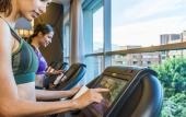 Туры в отель Medellin Marriott Hotel Туры в отель Medellin Marriott Hotel