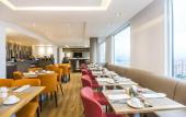 Туры в отель Medellin Marriott Hotel Туры в отель Medellin Marriott Hotel