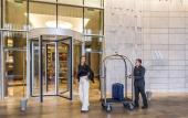 Туры в отель Medellin Marriott Hotel Туры в отель Medellin Marriott Hotel