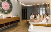 Туры в отель Medellin Marriott Hotel Туры в отель Medellin Marriott Hotel