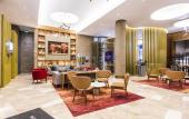 Туры в отель Medellin Marriott Hotel Туры в отель Medellin Marriott Hotel