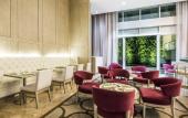 Туры в отель Medellin Marriott Hotel Туры в отель Medellin Marriott Hotel