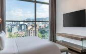 Туры в отель Medellin Marriott Hotel Туры в отель Medellin Marriott Hotel