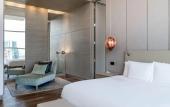 Туры в отель Medellin Marriott Hotel Туры в отель Medellin Marriott Hotel