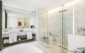 Туры в отель Medellin Marriott Hotel Туры в отель Medellin Marriott Hotel