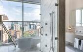 Туры в отель Medellin Marriott Hotel Туры в отель Medellin Marriott Hotel
