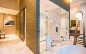 Туры в отель Medellin Marriott Hotel Туры в отель Medellin Marriott Hotel