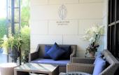 Туры в отель Marquise Boutique Hotel Туры в отель Marquise Boutique Hotel