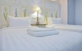 Туры в отель Marquise Boutique Hotel Туры в отель Marquise Boutique Hotel