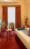 Туры в отель Grand Continental Langkawi Туры в отель Grand Continental Langkawi