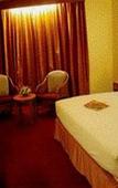 Туры в отель Grand Continental Langkawi Туры в отель Grand Continental Langkawi