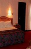 Туры в отель Grand Continental Langkawi Туры в отель Grand Continental Langkawi