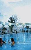 Туры в отель Grand Continental Langkawi Туры в отель Grand Continental Langkawi