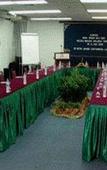 Туры в отель Grand Continental Langkawi Туры в отель Grand Continental Langkawi