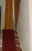 Туры в отель Albergo Alpina Туры в отель Albergo Alpina