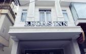 Туры в отель Lucas Inn Туры в отель Lucas Inn