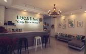Туры в отель Lucas Inn Туры в отель Lucas Inn