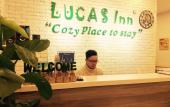 Туры в отель Lucas Inn Туры в отель Lucas Inn