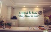 Туры в отель Lucas Inn Туры в отель Lucas Inn