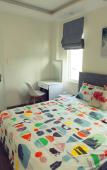 Туры в отель Lucas Inn Туры в отель Lucas Inn