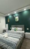 Туры в отель Lucas Inn Туры в отель Lucas Inn