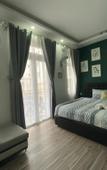 Туры в отель Lucas Inn Туры в отель Lucas Inn