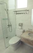 Туры в отель Lucas Inn Туры в отель Lucas Inn