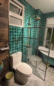 Туры в отель Lucas Inn Туры в отель Lucas Inn
