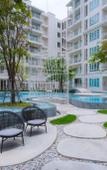 Туры в отель Summer Hua Hin Condominium Туры в отель Summer Hua Hin Condominium