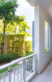 Туры в отель Summer Hua Hin Condominium Туры в отель Summer Hua Hin Condominium