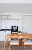 Туры в отель Summer Hua Hin Condominium Туры в отель Summer Hua Hin Condominium