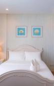 Туры в отель Summer Hua Hin Condominium Туры в отель Summer Hua Hin Condominium