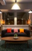 Туры в отель Hotel Twenty 8B Туры в отель Hotel Twenty 8B