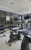 Туры в отель Courtyard Mexico City Toreo Туры в отель Courtyard Mexico City Toreo