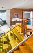 Туры в отель Courtyard Mexico City Toreo Туры в отель Courtyard Mexico City Toreo