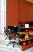 Туры в отель Courtyard Mexico City Toreo Туры в отель Courtyard Mexico City Toreo