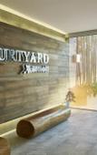 Туры в отель Courtyard Mexico City Toreo Туры в отель Courtyard Mexico City Toreo