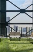 Туры в отель Courtyard Mexico City Toreo Туры в отель Courtyard Mexico City Toreo