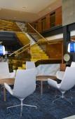 Туры в отель Courtyard Mexico City Toreo Туры в отель Courtyard Mexico City Toreo