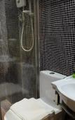 Туры в отель Hotel Grand Palace Ampang Туры в отель Hotel Grand Palace Ampang